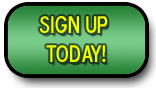 Sign up for FuelSurchargeIndex.org.